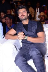 Maharshi Movie Pre Release Event